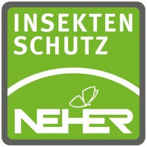 Neher Insektenschutz Mannheim