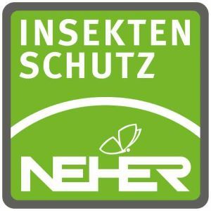 Neher Insektenschutz Karlsruhe