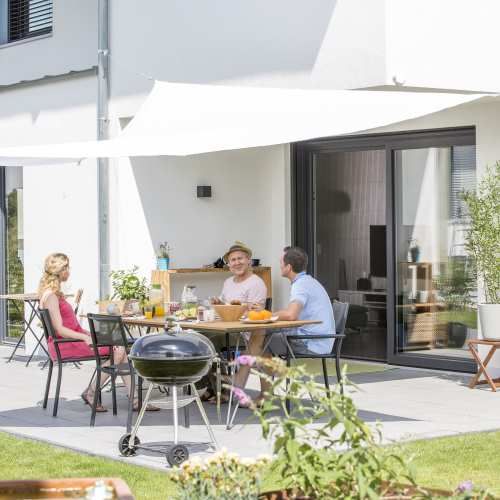 Fliegengitter Herxheim