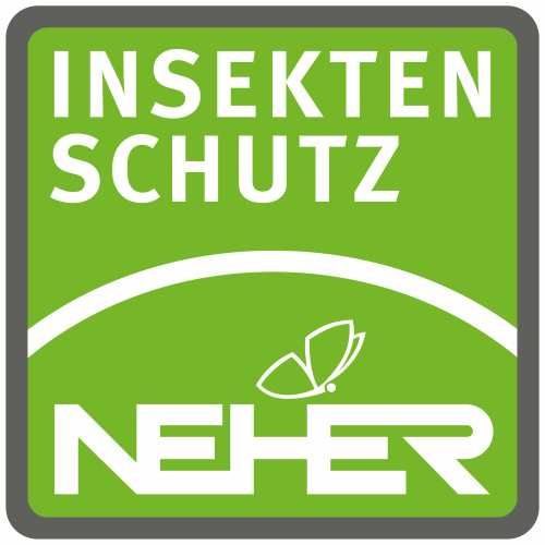 Neher Insektenschutz Fachhändler