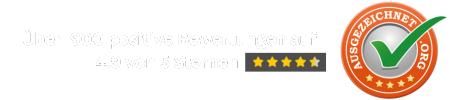 Sucietto Insektenschutz Bewertungen