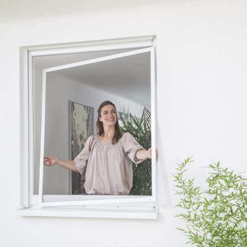 Insektenschutz Schnakenplage KABS