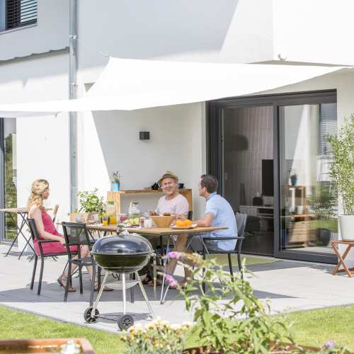 Insektenschutz in Neuburg am Rhein