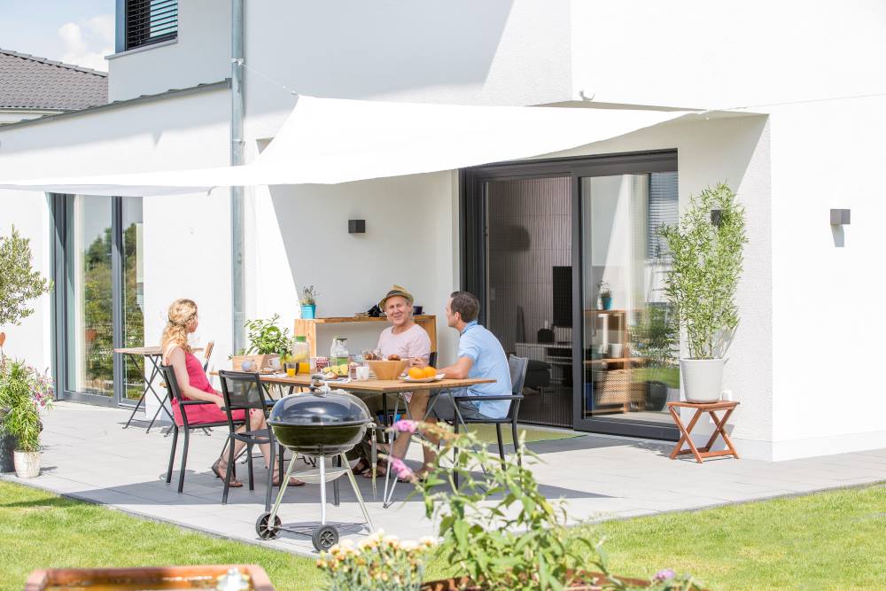 Insektenschutz Bellheim