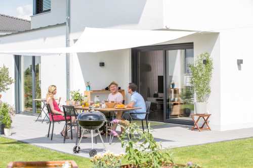 Insektenschutz in Germersheim