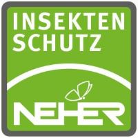 Neher Insektenschutz Speyer