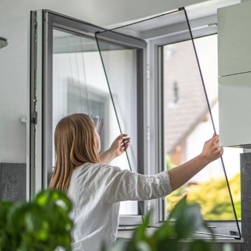 Insektenschutz-flexibe