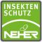 Neher Insektenschutz